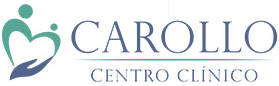 Carollo Centro Clínico